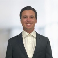 Christopher Ferrarin