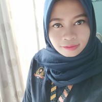 Lailatul Sa'Adah