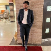 Sameer Qazi