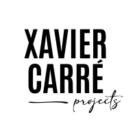 Xavier Carré