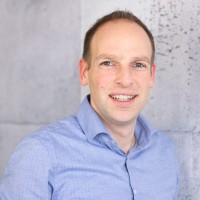 Christian Berg