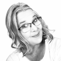 Kimberly Van Diepen, MA, LMHC, NCC