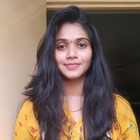 Subbarathnam Kolipakula