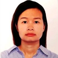 Minh Tran