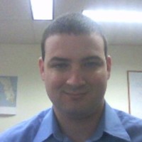Kenneth Borges