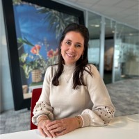 Claudia Van Dijk - Verdoolaege