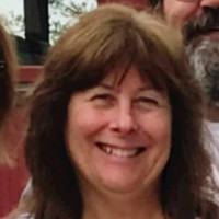 Nancy Eble