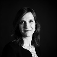Viviane Masselin (Née Picard)