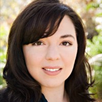 Aimee Todoroff, Cnp
