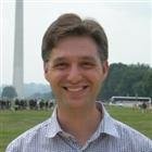 Robert Mcintosh