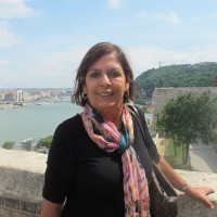 Maria Angela Lobão Dos Santos