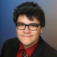 Christian Klaffl