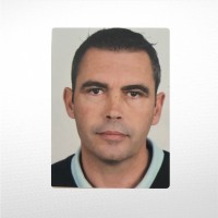 Christophe Le Borgès
