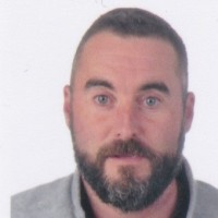 Pedro Jose Santos Prieto