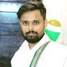 Anil Yadav