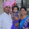 Bhushan Punekar