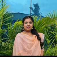 Vidhya M