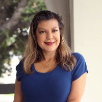 Monica Rodriguez