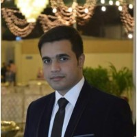 Bilal Kazim