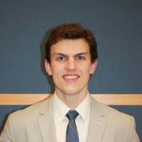 Landon Heath Morin
