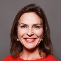 Rhonda S. Miller RN, CPC