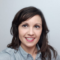 Noelia Garcia Piqueras