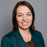 Lindsey Flannery