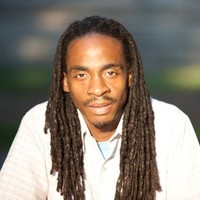 Monte J. Wolfe