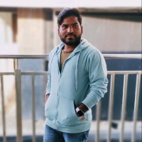 Ashok Chalmatikari