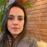 Maria de Lourdes Filgueiras Melo