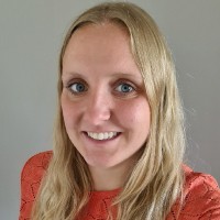 Lisa Ruiter