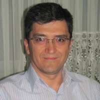 Özcan TAYLAN