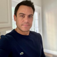Luiz Bernardes