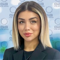 Ecem Gurel