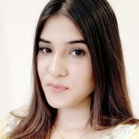 Onkar Kaur