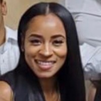 Asia Clarke