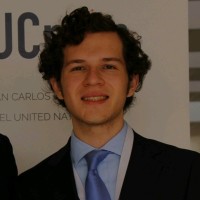 Miguel Ángel Alonso Cancino