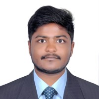 Prakash Vaddeswaram