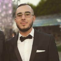 Samir Boudjemaa