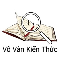 Vô Vàn Kiến Thức