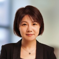 Wei (Connie) Wang
