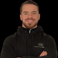 Kai Gorman