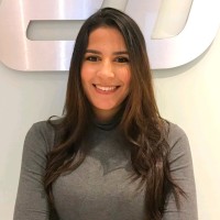 Gabriela Muniz Queiroz