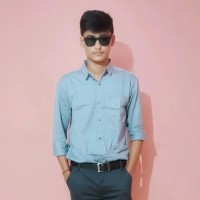 Akash Das