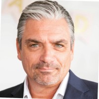 Lutz Schäfer