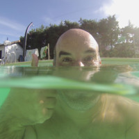 Stephane PRADEL