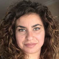 Rossana Cirimele