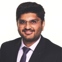 Lakshay Kohli