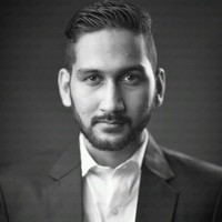 Kankesh Sharma