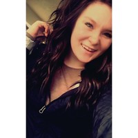 Jessica Priest